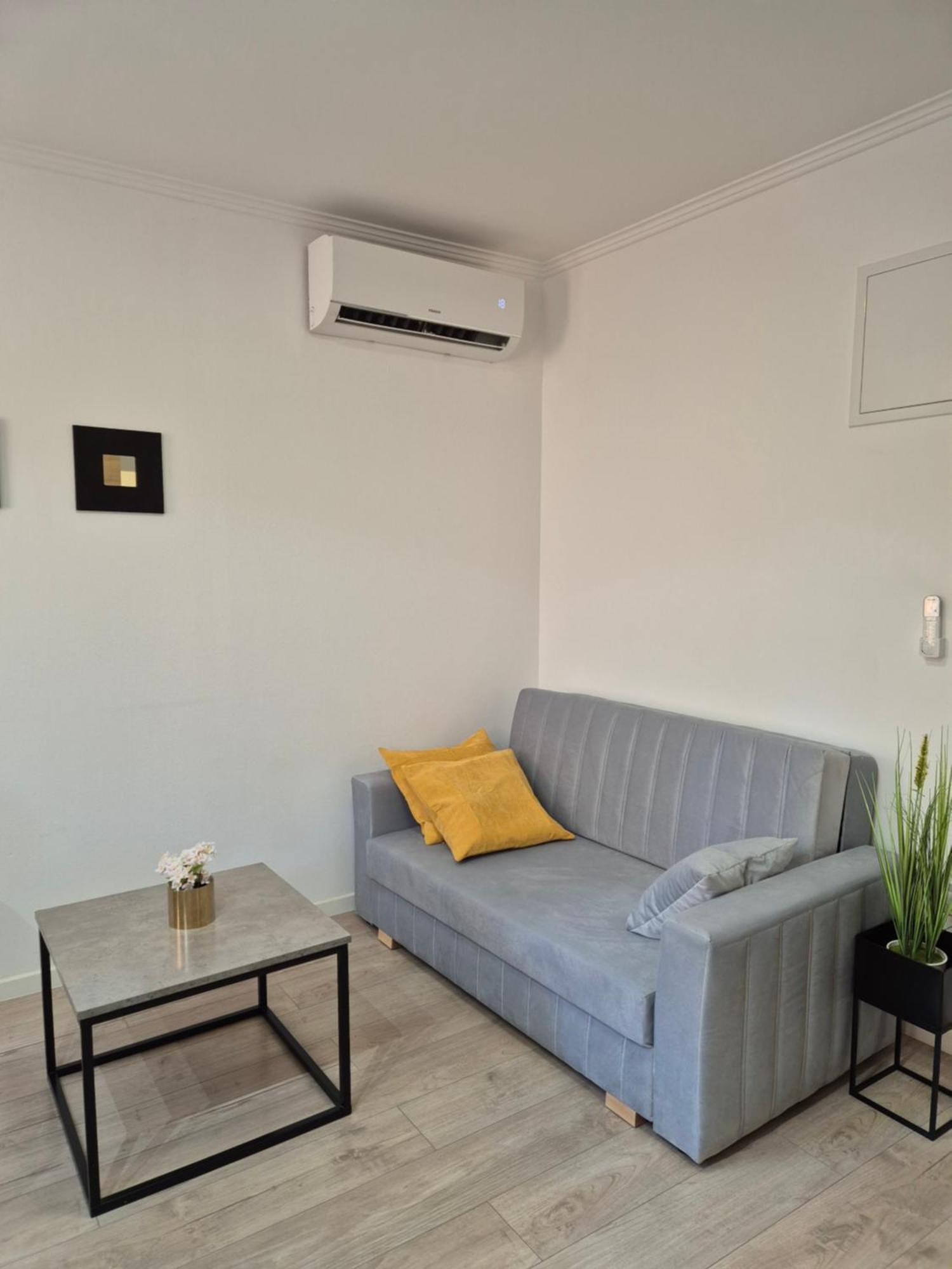 Apartments Milaroza Zára Kültér fotó
