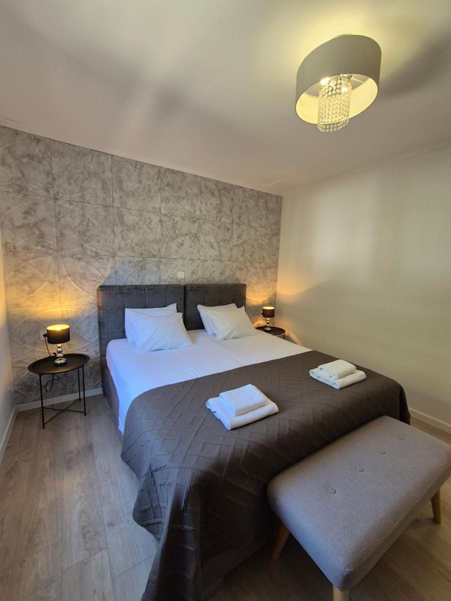 Apartments Milaroza Zára Kültér fotó