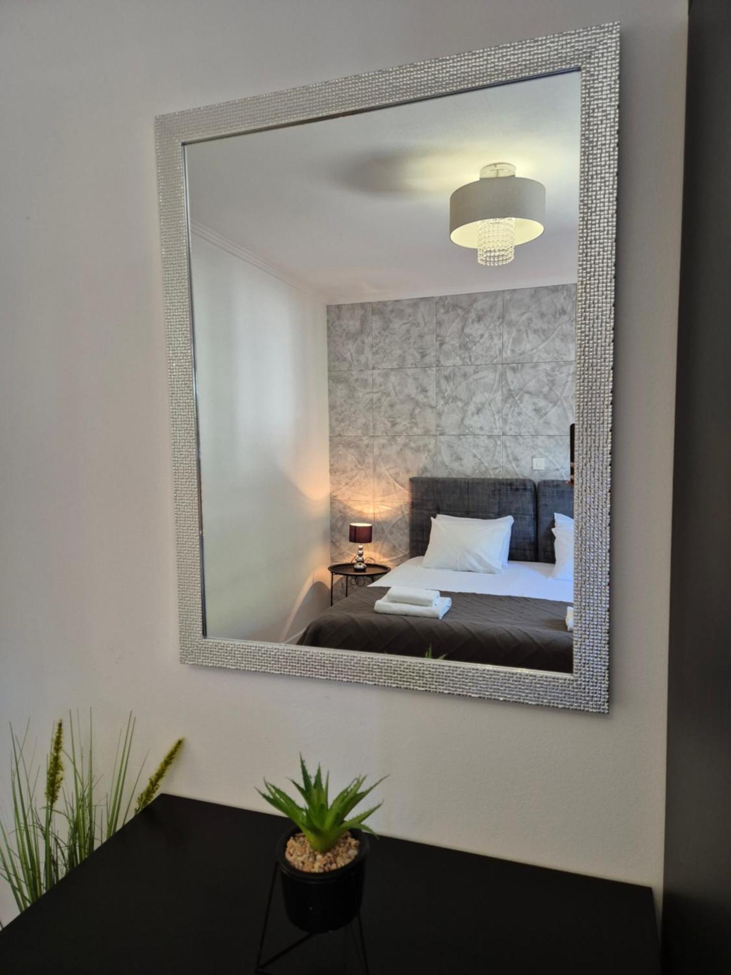 Apartments Milaroza Zára Kültér fotó
